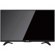 Телевизор ЖК 32" Asano 32LH1020S