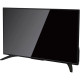 Телевизор ЖК 32" Asano 32LH1020S