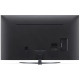Телевизор ЖК 50' LG 50UP81006LA синяя сажа