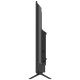 Телевизор ЖК 43" Starwind SW-LED43SG302 черный