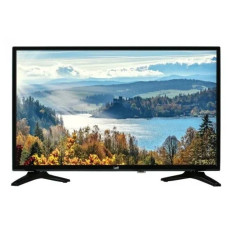 Телевизор ЖК LEFF 28" 28H250T