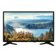 Телевизор ЖК LEFF 28" 28H250T