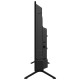Телевизор ЖК 32" Harper 32R470T черный