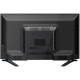 Телевизор ЖК 32" Asano 32LH1020S