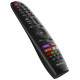 Телевизор ЖК 40" Topdevice TDTV40BS04F_BK черный