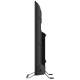 Телевизор ЖК 40" Topdevice TDTV40BS04F_ML серый