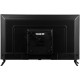 Телевизор ЖК 40" Hyundai H-LED40BS5003 черный