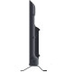 Телевизор ЖК 40" Topdevice TDTV40BS04F_BK черный