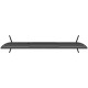 Телевизор ЖК 55" Harper 55U770TS черный