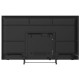Телевизор ЖК 40" Topdevice TDTV40BS04F_ML серый