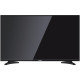 Телевизор ЖК 28" Asano 28LH1010T