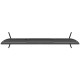 Телевизор ЖК 50" Harper 50U770TS черный
