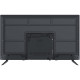 Телевизор ЖК 40" Topdevice TDTV40BN02F_BK