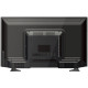 Телевизор ЖК 28" Asano 28LH1010T