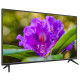 Телевизор ЖК 40" SkyLine 40LT5900 черный