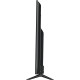 Телевизор ЖК 55" BKK 55LEX-8287/UTS2C черный