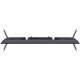 Телевизор ЖК 40" Topdevice TDTV40BN02F_BK