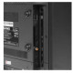 Телевизор ЖК 32" Asano 32LH1020S