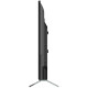 Телевизор ЖК 40" Asano 40LF1030S