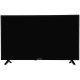 Телевизор ЖК 40" Starwind SW-LED40BG200 черный