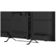 Телевизор ЖК 40" Topdevice TDTV40BS04F_ML серый