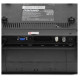 Телевизор ЖК 32" Asano 32LH1020S