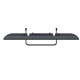 Телевизор ЖК 40" Topdevice TDTV40BS04F_BK черный