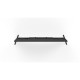 Телевизор ЖК 43" Starwind SW-LED43SG302 черный