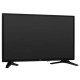 Телевизор ЖК LEFF 28" 28H250T