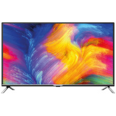 Телевизор ЖК Hyundai 32" H-LED32BT3001 черный