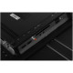 Телевизор ЖК 40" Starwind SW-LED40BG200 черный