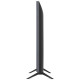 Телевизор ЖК 43" LG 43UP77006LB титан