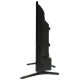 Телевизор ЖК LEFF 28" 28H250T