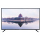 Телевизор ЖК 40" Topdevice TDTV40BN02F_BK