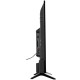 Телевизор ЖК 40" Starwind SW-LED40BG200 черный