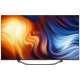 Телевизор ЖК Hisense 65" 65U7HQ черный