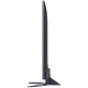 Телевизор ЖК 50' LG 50UQ81006LB черный