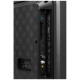 Телевизор ЖК Hisense 65" 65U7HQ черный