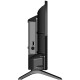 Телевизор ЖК 24" Starwind SW-LED24BG205 черный