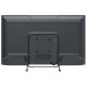 Телевизор ЖК 32" Topdevice TDTV32BS04H_BK