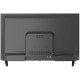 Телевизор ЖК 32" SkyLine 32YT5900 черный