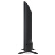 Телевизор ЖК 32" LG 32LQ630B6LA черный