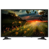 Телевизор ЖК 32" Asano 32LH7010T