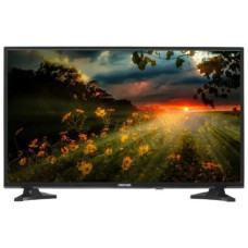 Телевизор ЖК 32" Asano 32LH7010T