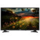 Телевизор ЖК 32" Asano 32LH7010T
