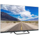 Телевизор ЖК 32" Topdevice TDTV32BS04H_BK