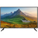 Телевизор ЖК 40" Digma DM-LED40MBB21 черный