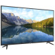 Телевизор ЖК 43" SkyLine 43LST6575 черный