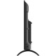 Телевизор ЖК 40" Digma DM-LED40MBB21 черный