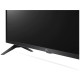 Телевизор ЖК 50' LG 50UP76006LC серый